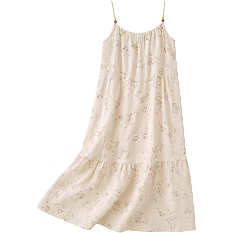 MIIOW Loungewear & Sleepwear Women's