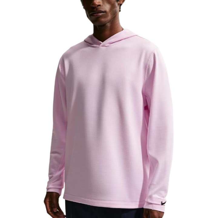 Nike Nike Therma FIT Velocity Sweatshirt Men's