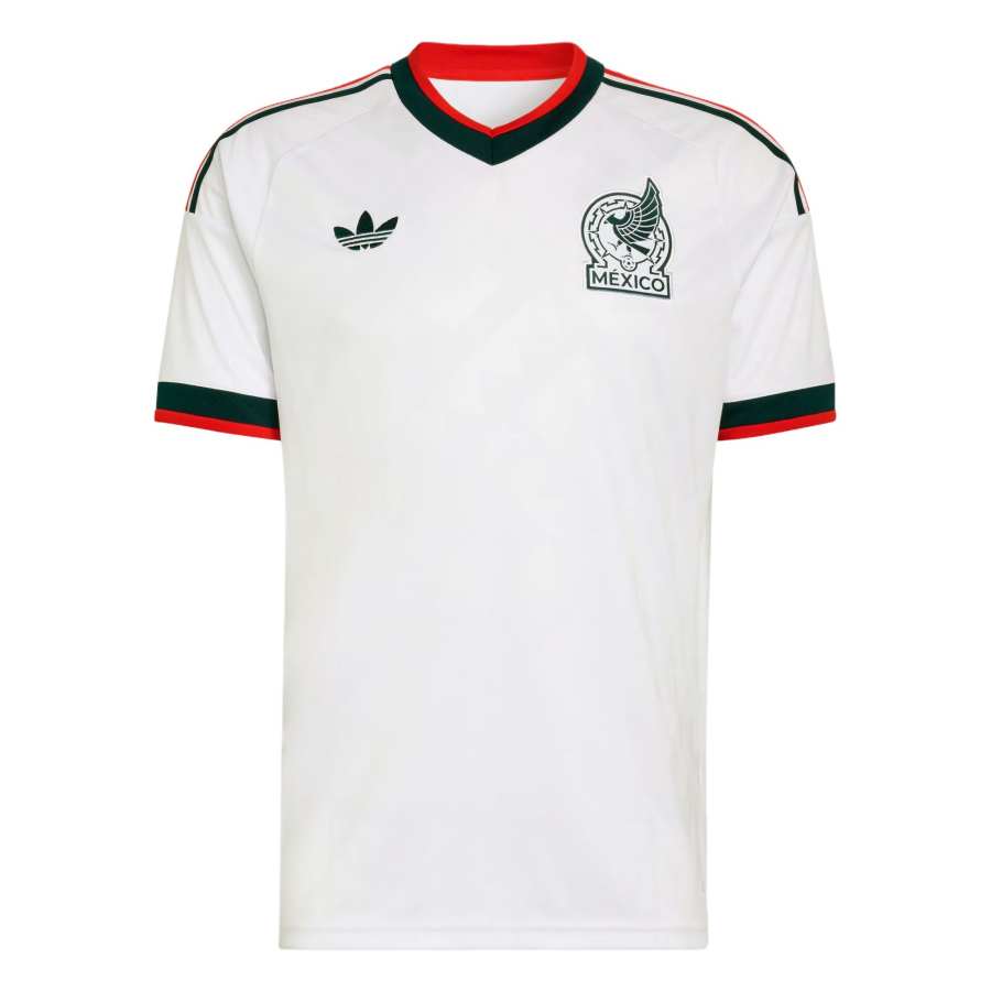 Adidas Originals Soccer Jersey Men's