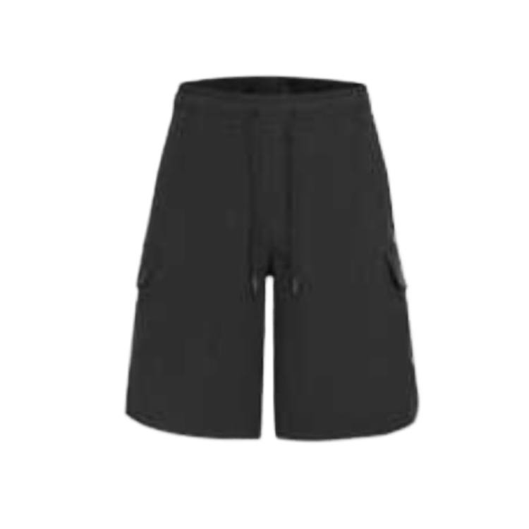 Under Armour Under Armour Icon SS26 Cargo Shorts Men's