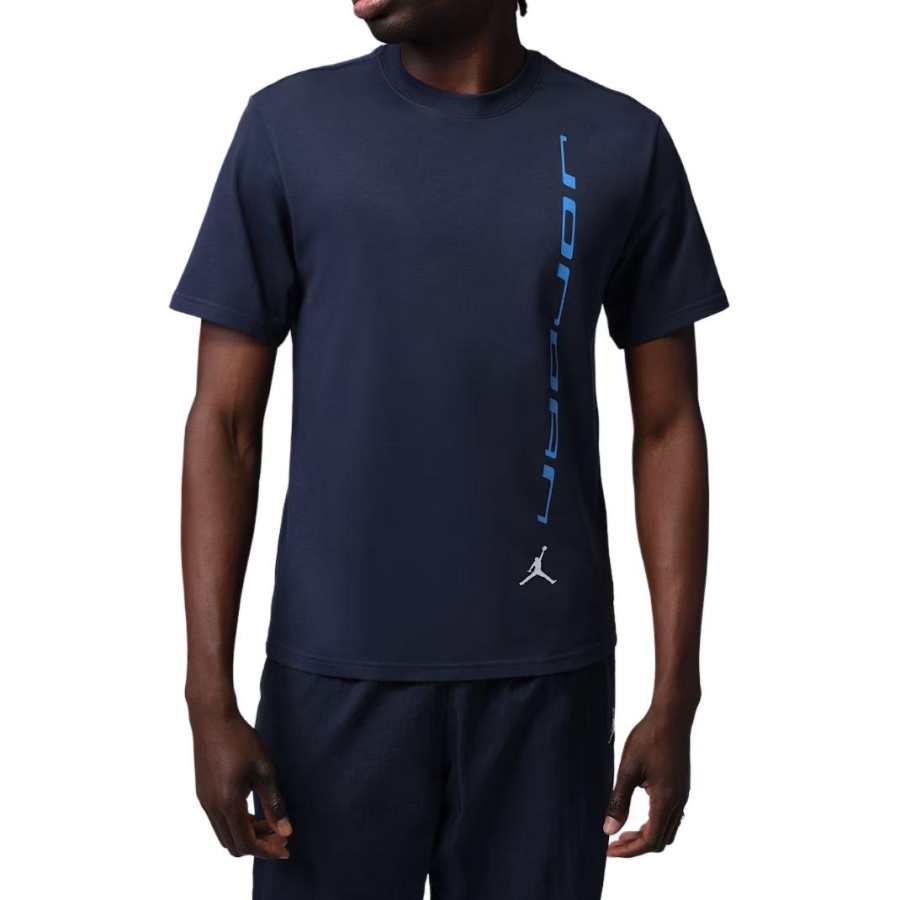 Jordan Jordan Sport Dri FIT T Shirt Men's