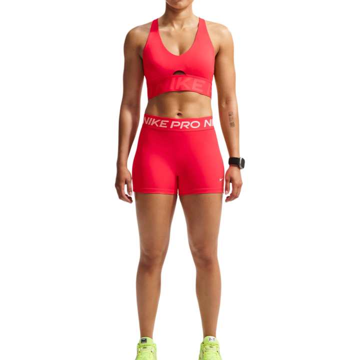 Nike Nike Pro Sports Underwear Women's