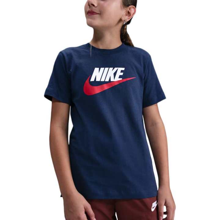 Nike Nike Kids T Shirts
