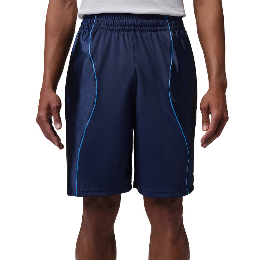 Jordan Jordan Sport Men's Dri-FIT Y2K Shorts