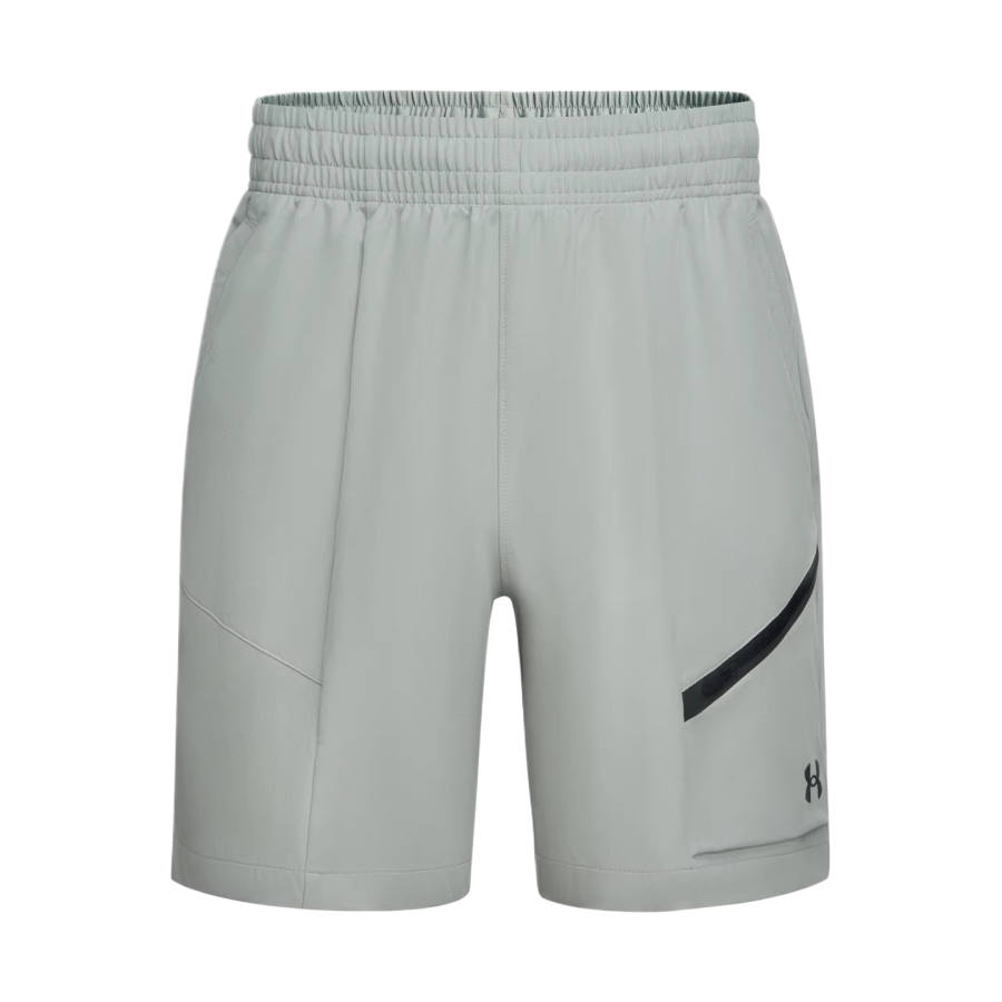 Under Armour Unstoppable SS26 Sports Shorts Men's