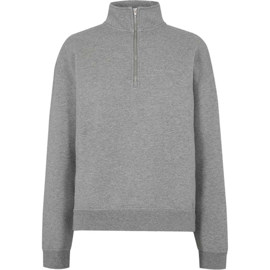 Canada Goose Canada Goose Rove Sweatshirt Men's