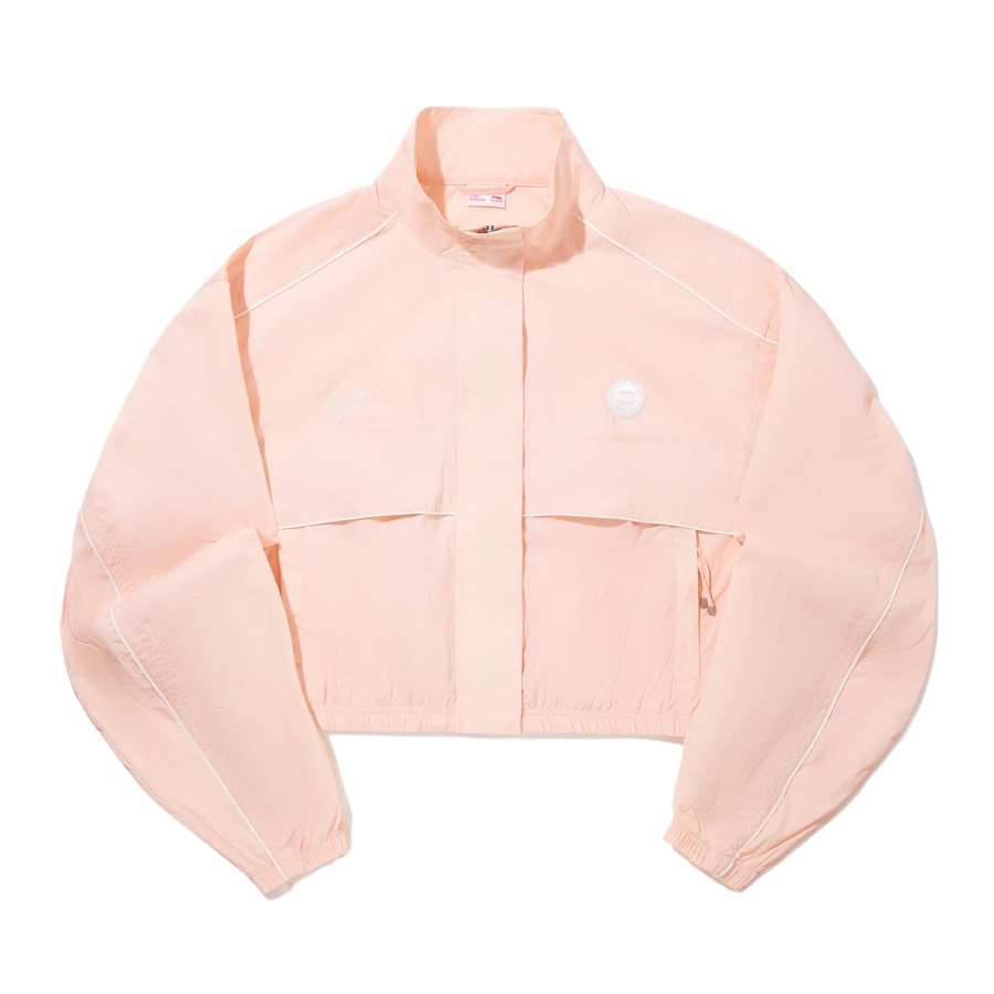 Li-Ning Li Ning Jackets & Coats Women's