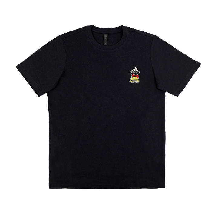 Adidas Adidas MUST HAVES T Shirt Unisex