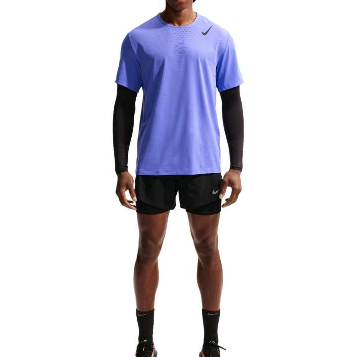 Nike Nike AeroSwift Men's Dri-FIT Adv Short-Sleeve Running Top