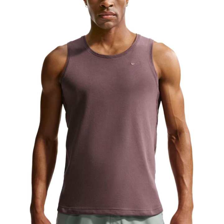 Nike Nike Primary Men's Dri-FIT Versatile Tank