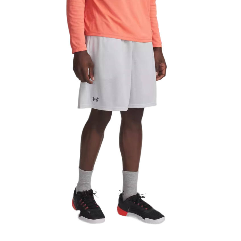 Under Armour SS26 Sports Shorts Men's