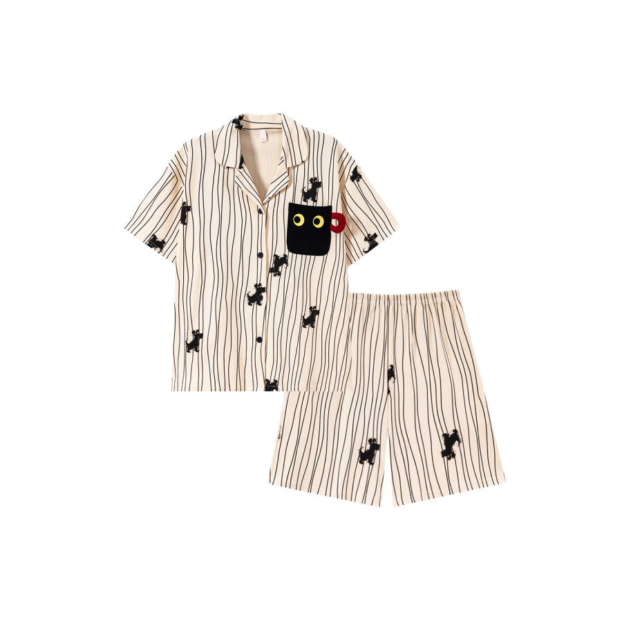 MIIOW MIIOW Women's Pajama Sets