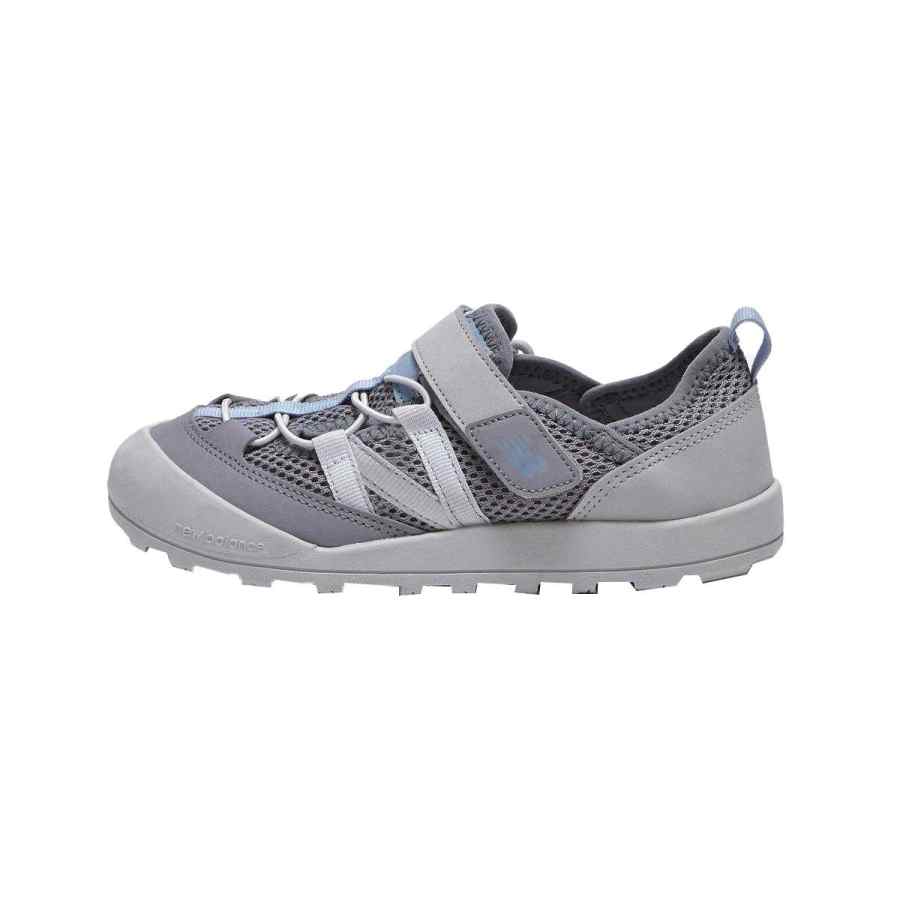 New Balance New Balance NB 3205 Toddler Shoes Infant And Toddler