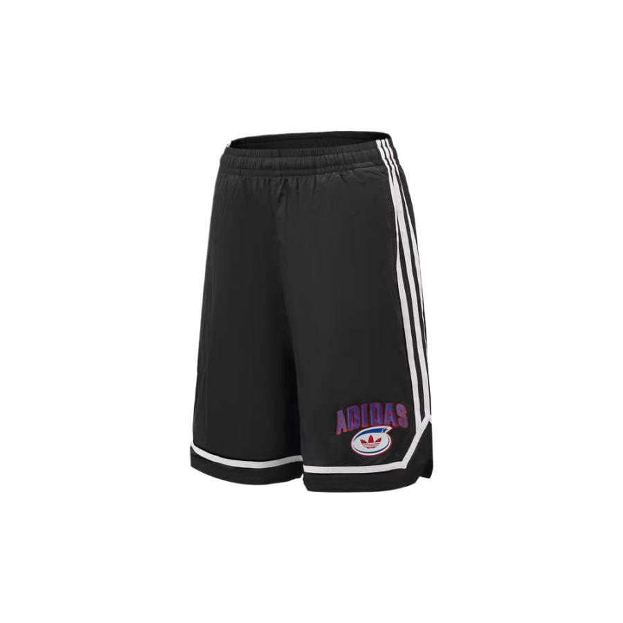 Adidas Originals SS26 Shorts Kids'