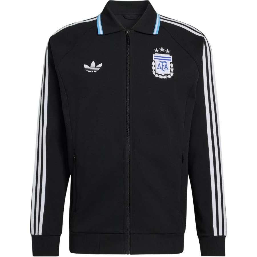 Adidas Originals Jackets & Coats Men's