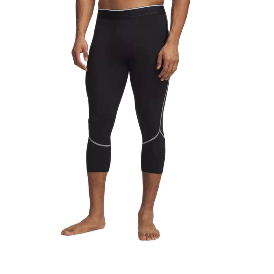 Under Armour SS26 Sports Shorts Men's