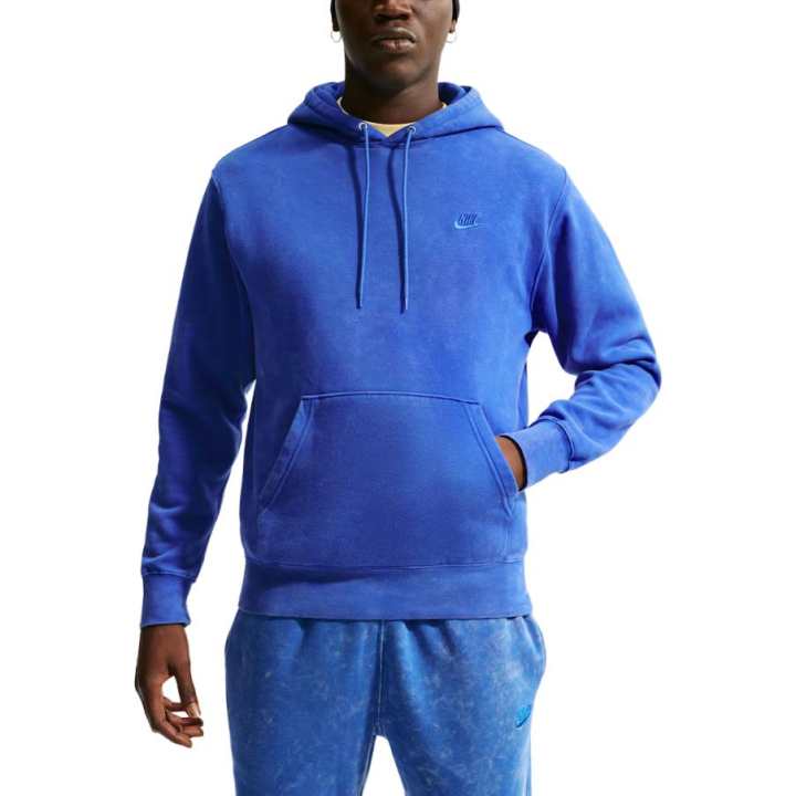 Nike Nike Sportswear Club Sweatshirt Men's