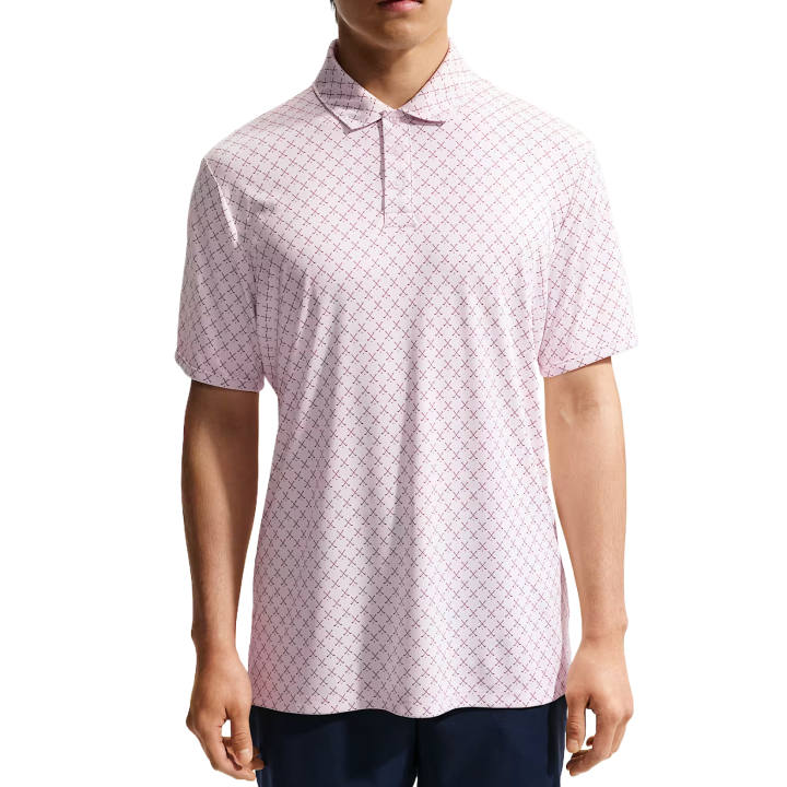 Nike Nike Par Men's Dri-FIT Golf Polo
