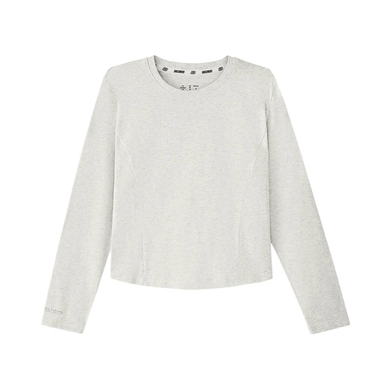 Skechers Regular T Shirt Women's
