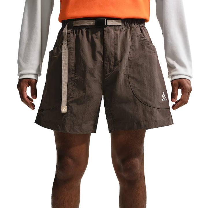 Nike Nike Nike Nike "Dolomiti" Men's Shorts