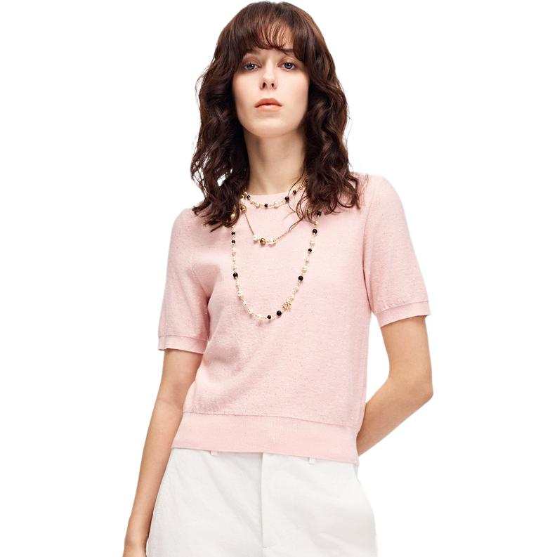 KARL LAGERFELD / Karl Lagerfeld Jeans Knitwear Women's