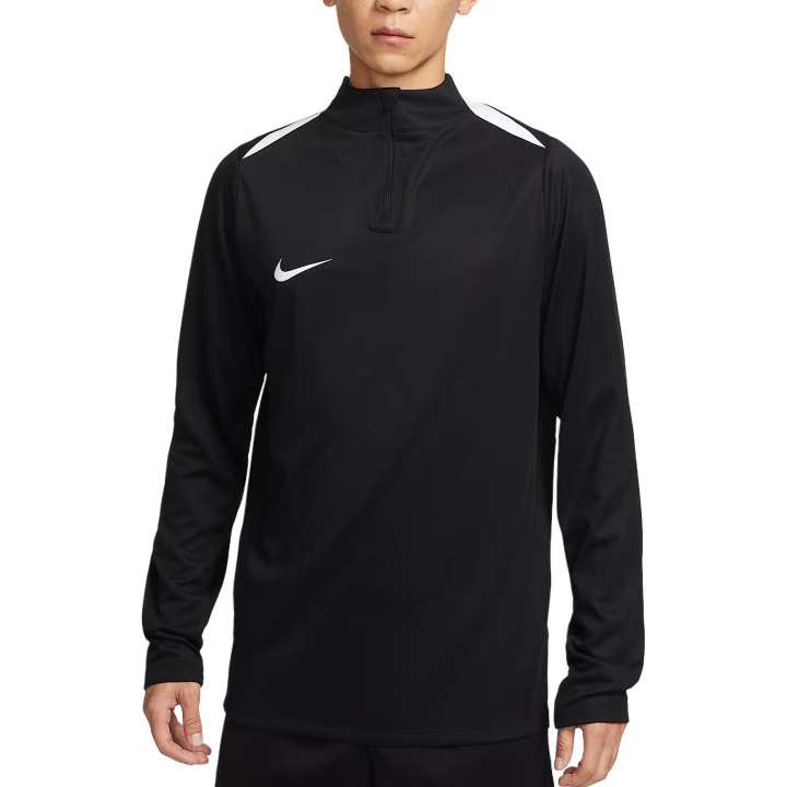 Nike Nike Dri Fit Academy Pro 24 Quick Dry Clothing Men's
