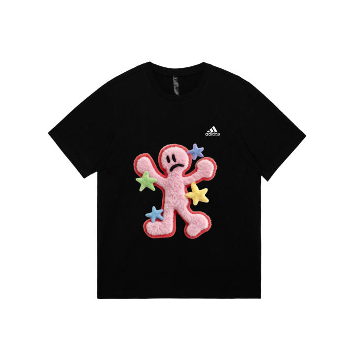 Adidas Adidas MUST HAVES T Shirt Unisex