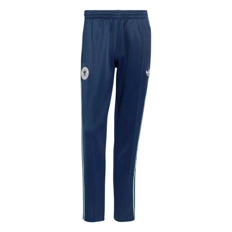 Adidas Originals GERMANY TRACK PANTS Casual Pants Men's