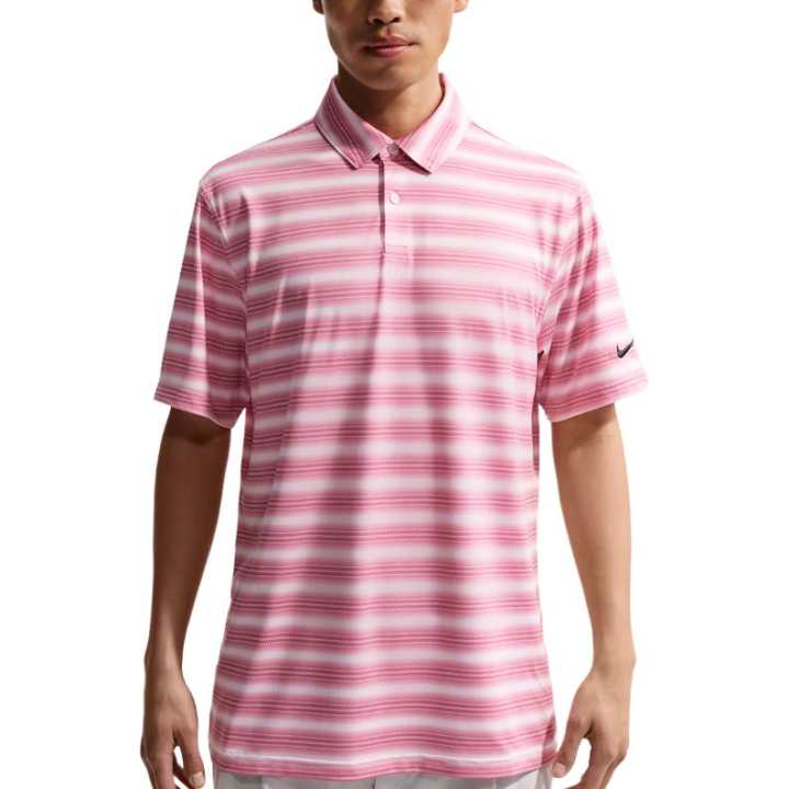 Nike Nike Dri Fit Velocity Golf Clothing Men's