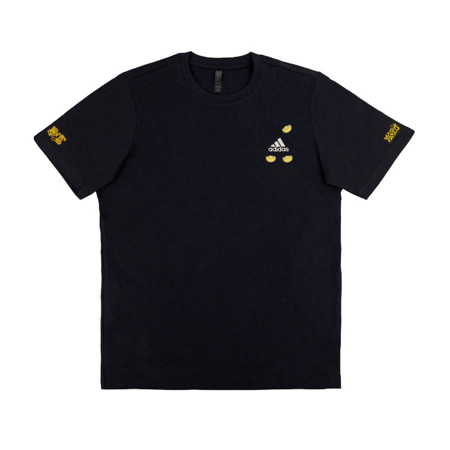 Adidas Adidas MUST HAVES T Shirt Unisex