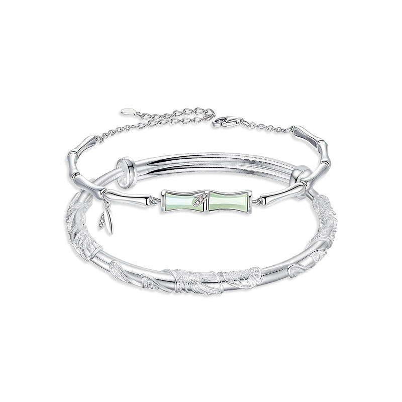 Barbie Barbie Bracelets Women's