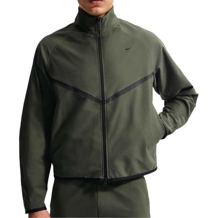 Nike Nike Sportswear Dri FIT Shori Jackets & Coats Men's