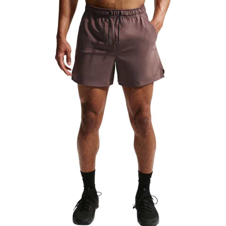 Nike Nike Unlimited Dri FIT Sports Shorts Men's