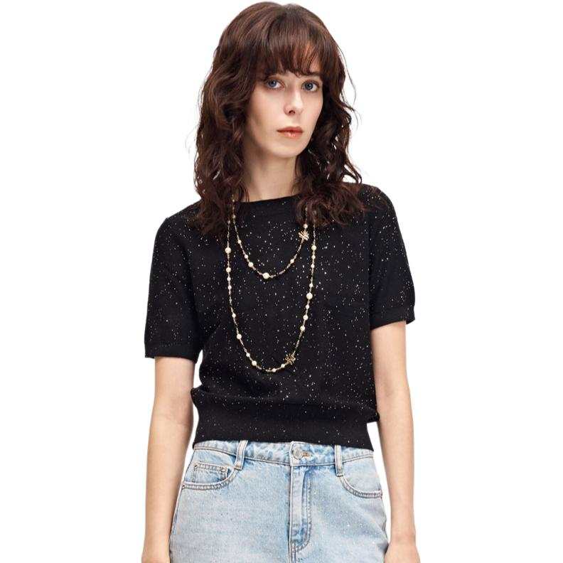 KARL LAGERFELD / Karl Lagerfeld Jeans Knitwear Women's