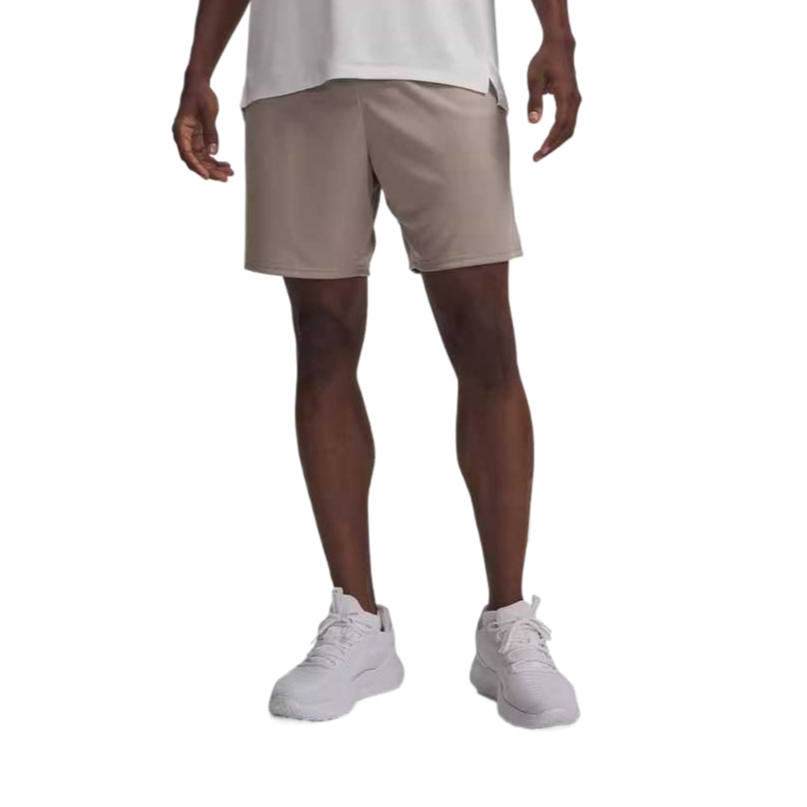Under Armour SS26 Sports Shorts Men's