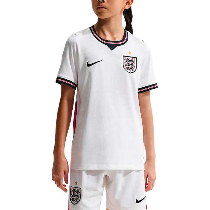 Nike Nike Kids' Sports Tops DRI FIT Kids'