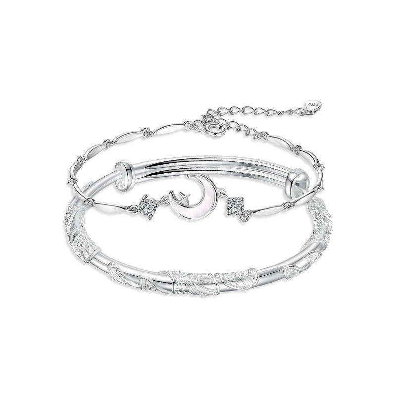 Barbie Barbie Bracelets Women's