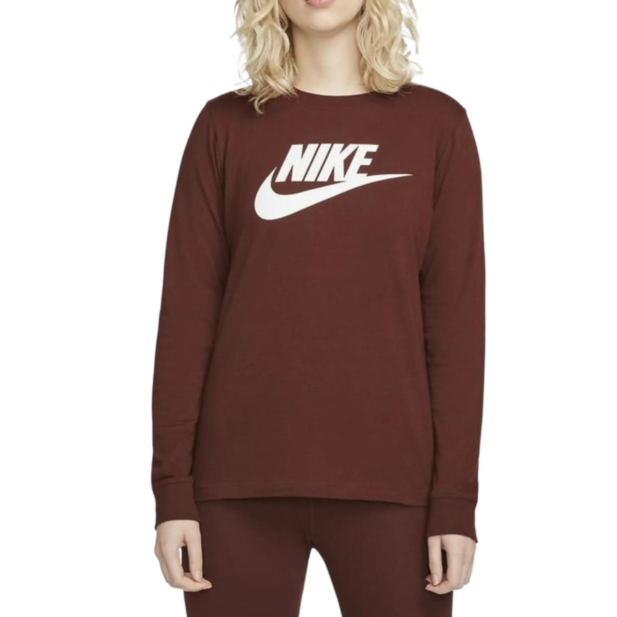 Nike Nike Sportswear T Shirt Women's