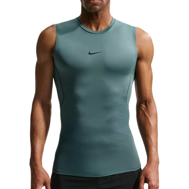 Nike Nike Pro Men's Dri-FIT Tight Sleeveless Fitness Top