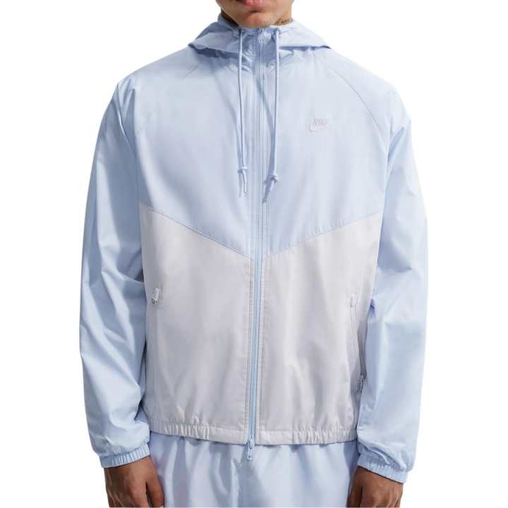 Nike Nike WINDRUNNER Jackets & Coats Men's