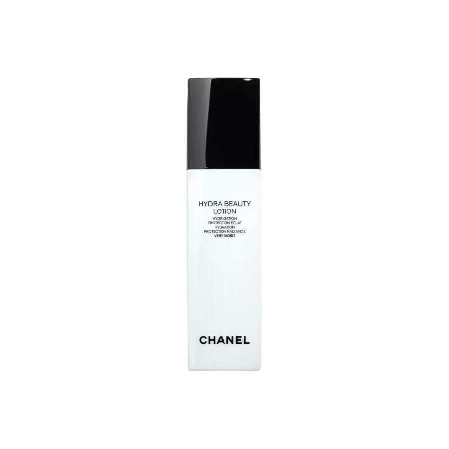 CHANEL Camellia Nourishing Serums Water, Dense Moisturizing And Nourishing Skincare