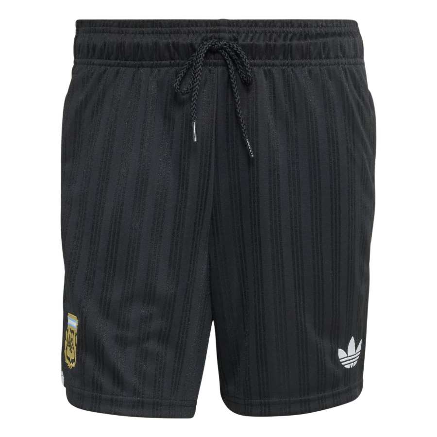 Adidas Originals Casual Shorts Men's