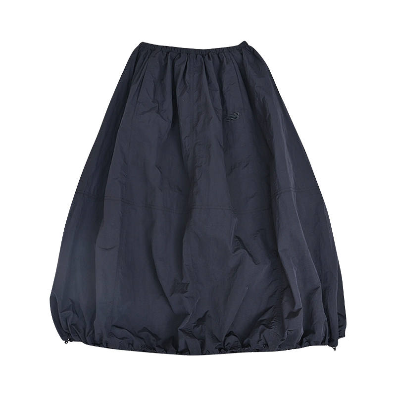 New Balance New Balance Athleisure SS26 Casual Long Skirt Women's