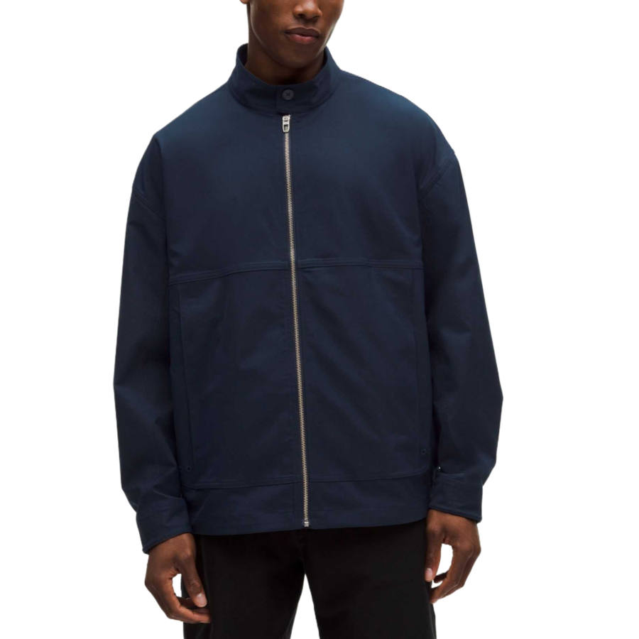 Lululemon Lululemon Jackets Men's Stand Collar Moderate Other
