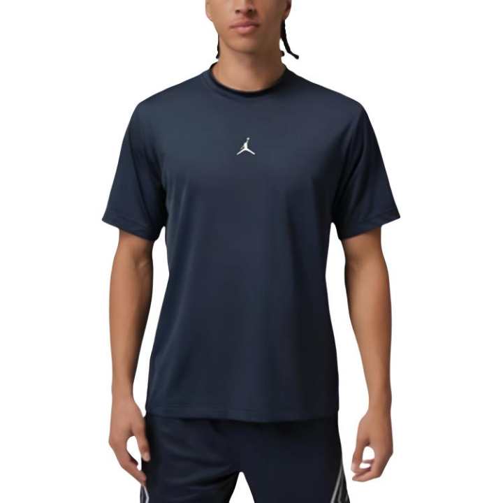 Jordan Jordan Sport Essentials Men's Dri-FIT Short-Sleeve Top