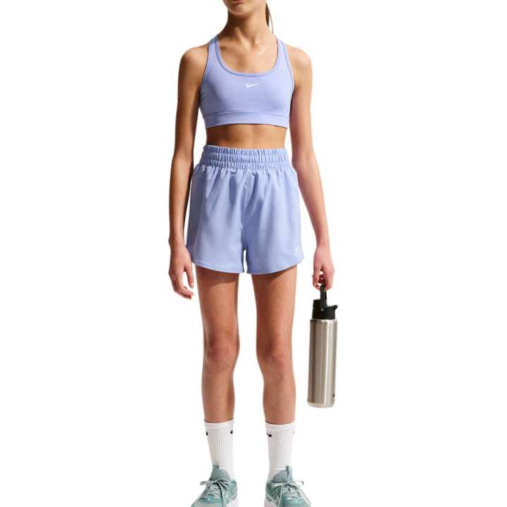 Nike Nike Kids Bandeaus, Bras & Training Bras Moderate