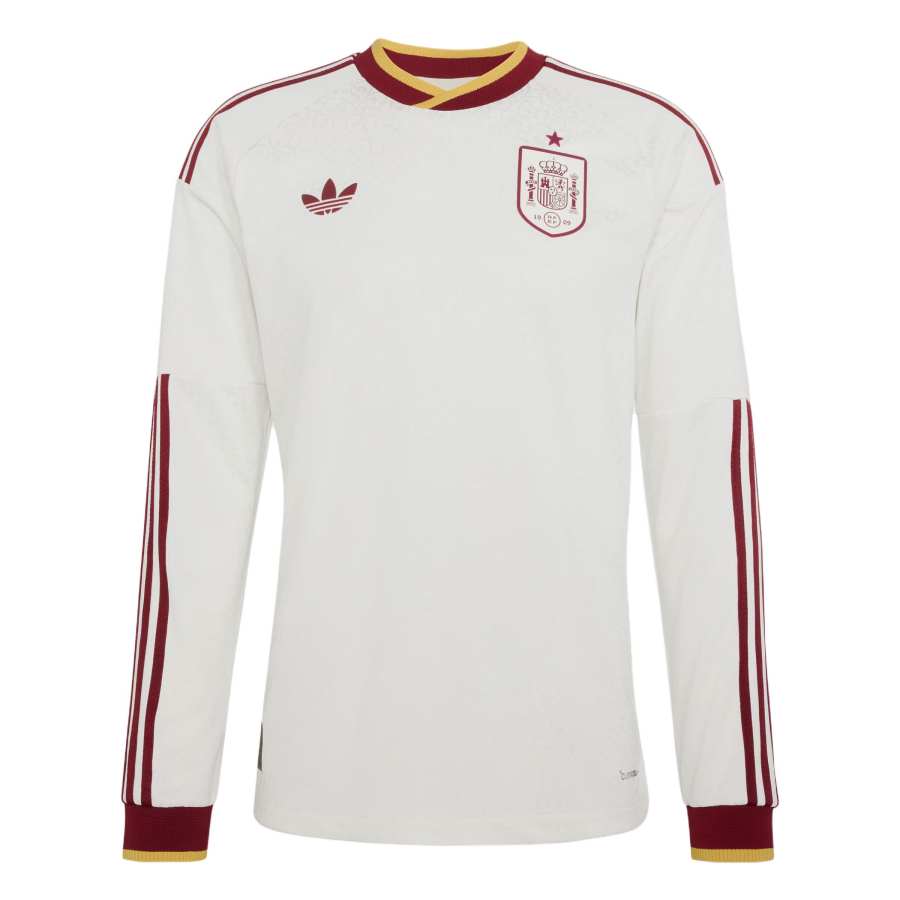 Adidas Originals Soccer Jersey Men's