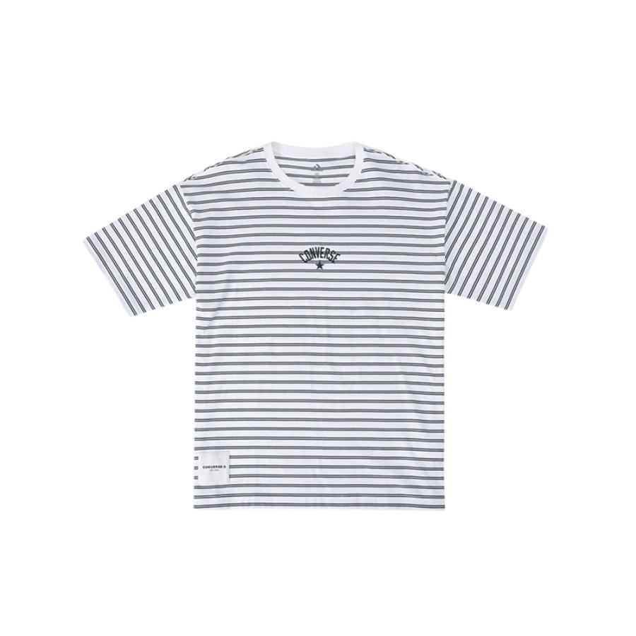 Converse Chuck Taylor SEASONAL SS26 T Shirt Men's