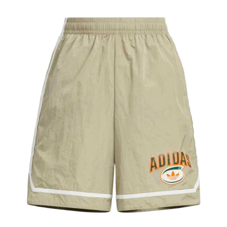 Adidas Originals SS26 Shorts Kids'