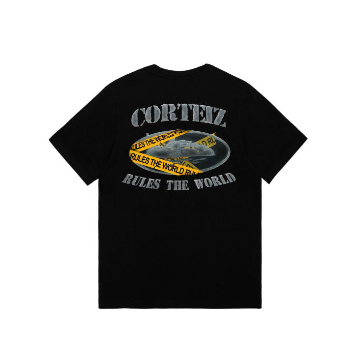 Adidas Adidas MUST HAVES T Shirt Unisex